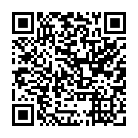 QR code for MMT 088