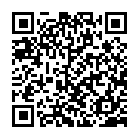 QR code for MMT 134