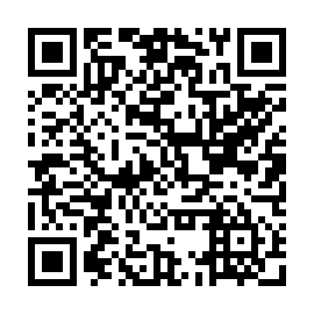 QR code for MMT 255