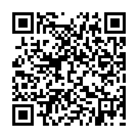 QR code for MMT 365