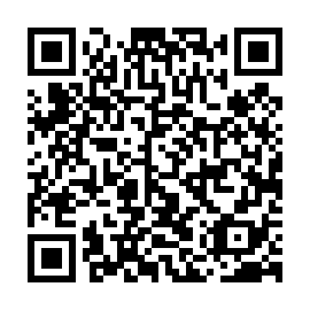 QR code for MMT 478