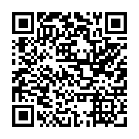 QR code for MMT 623