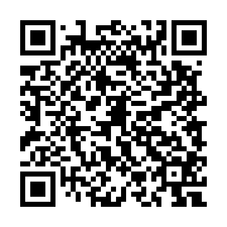 QR code for MMT504