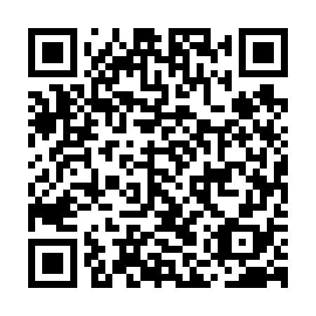 QR code for MMU 678