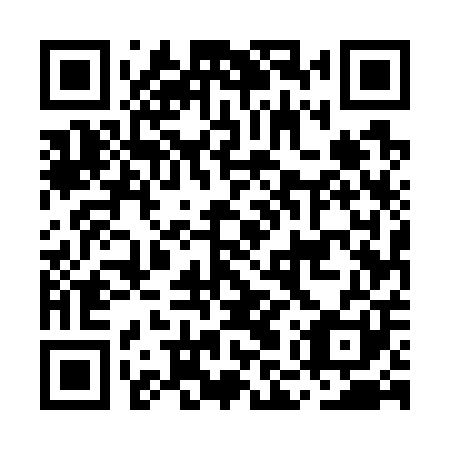 QR code for MMU 701