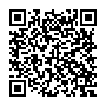 QR code for MMU 907