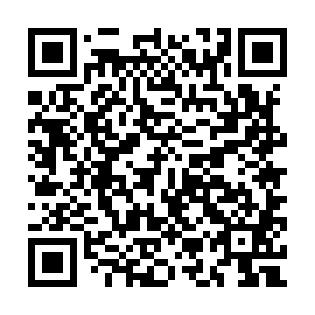 QR code for MMU 981