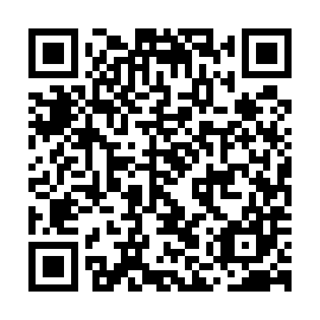 QR code for MMU587