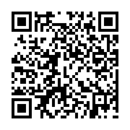 QR code for MMV 380
