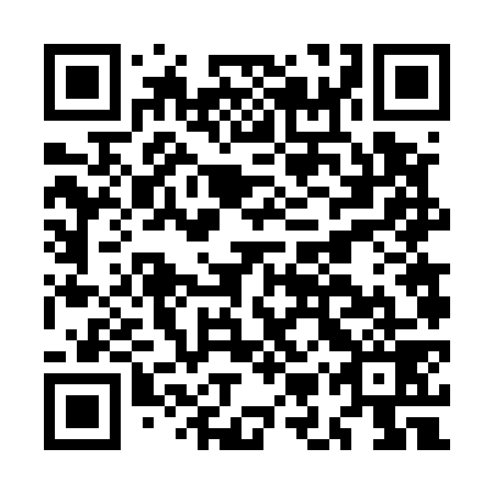 QR code for MMV 579