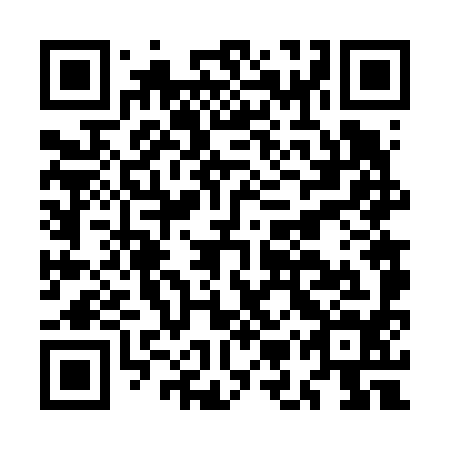 QR code for MMV 694