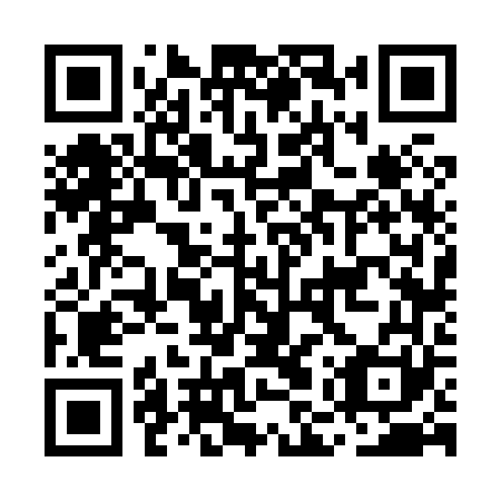 QR code for MMV 861