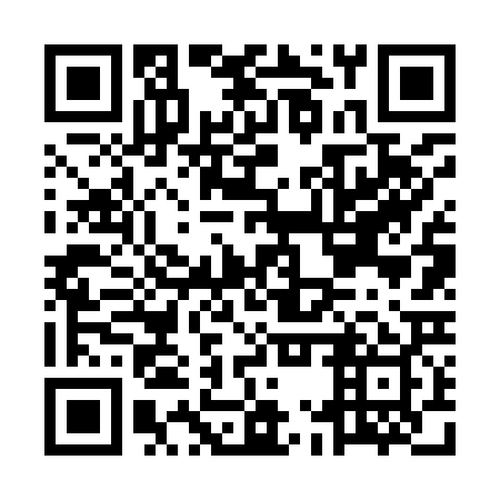 QR code for MMV 929