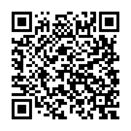 QR code for MMV 951