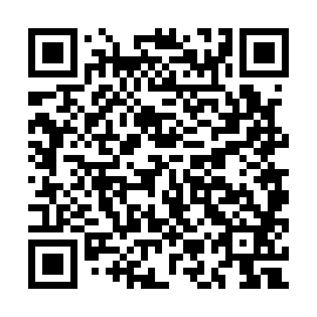 QR code for MMV182