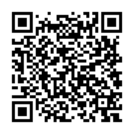 QR code for MMV920