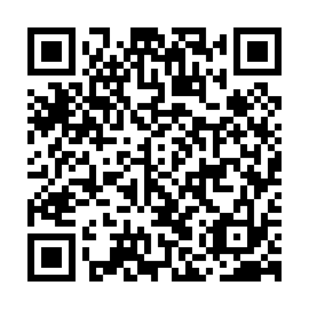 QR code for MMW 033