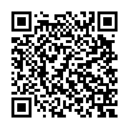 QR code for MMW 064