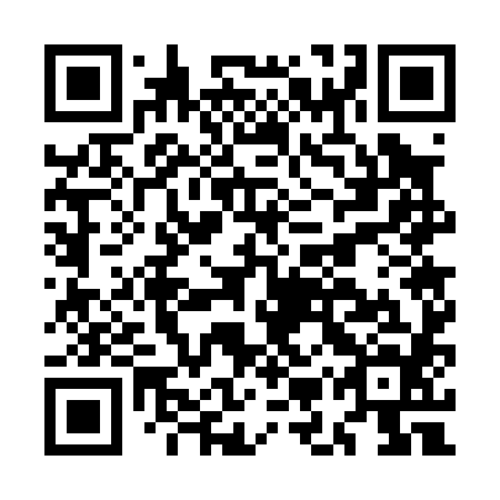 QR code for MMW 084