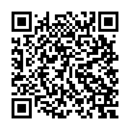 QR code for MMW 103