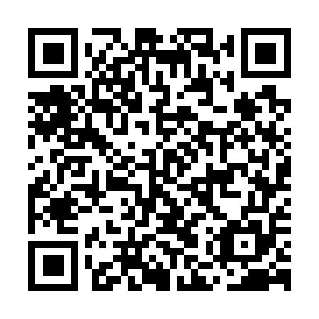 QR code for MMW 755
