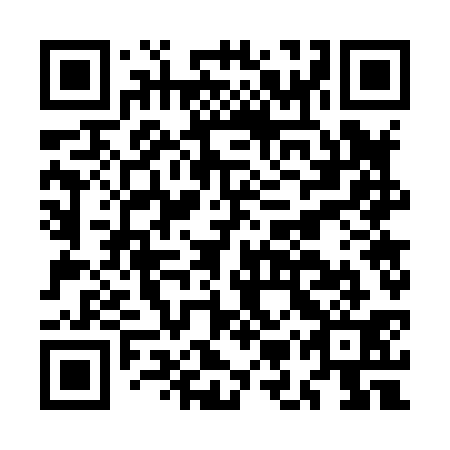 QR code for MMW 831