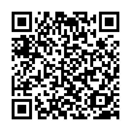 QR code for MMW 928