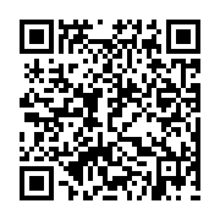 QR code for MMW 990