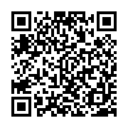QR code for MMW092