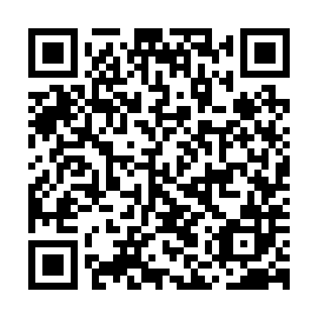 QR code for MMW282