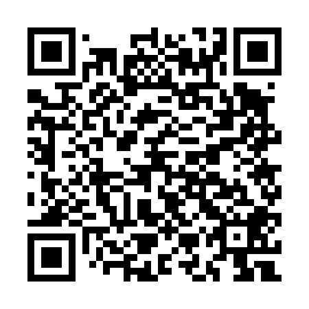 QR code for plate MMW 408