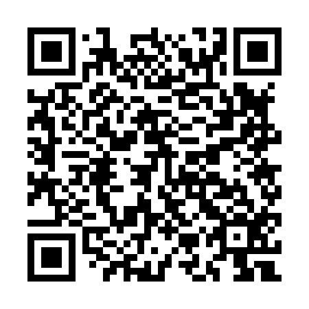 QR code for plate MMW 816