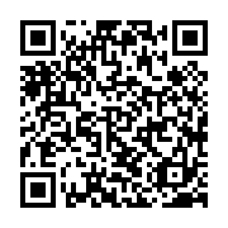 QR code for MMX 033