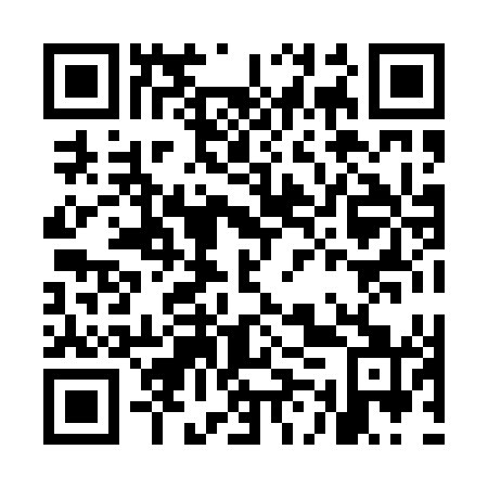 QR code for MMX 041