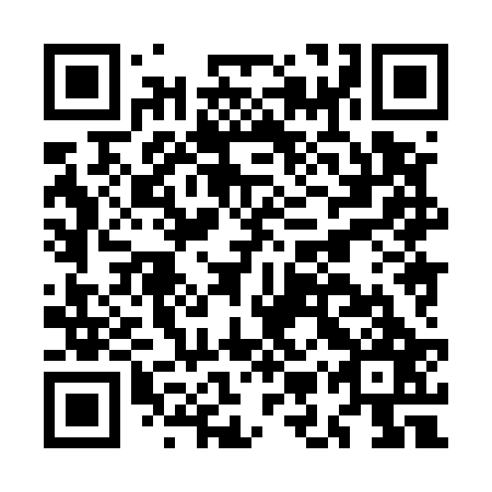 QR code for MMX 527