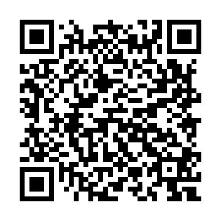 QR code for MMX 900