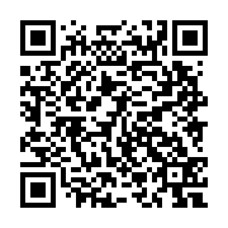 QR code for MMX733
