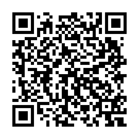 QR code for MMY 611