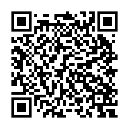QR code for MMY246