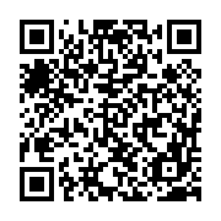 QR code for MMZ 056
