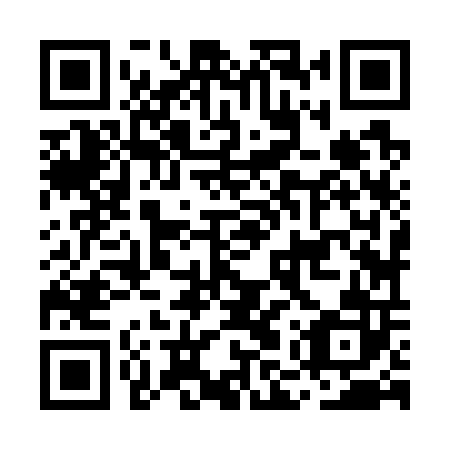 QR code for MMZ 702