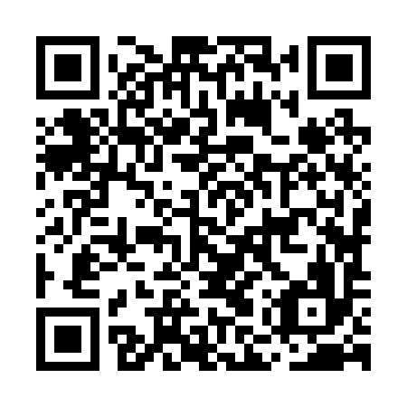 QR code for MMZ296