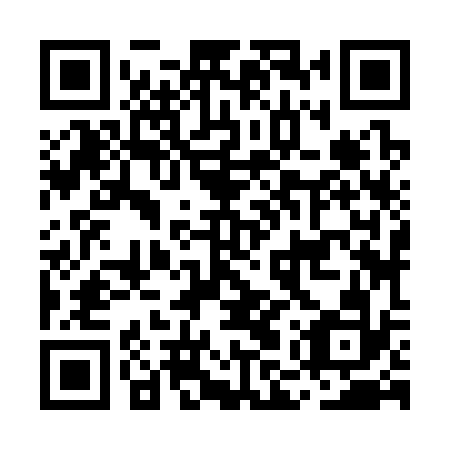 QR code for MMZ332