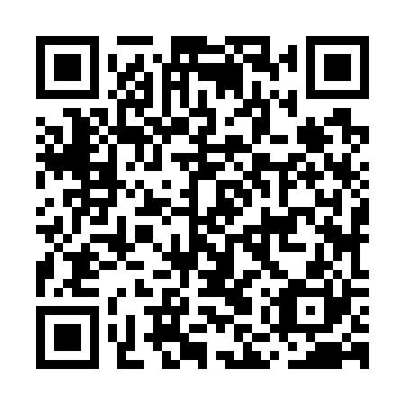 QR code for plate MMZ 720