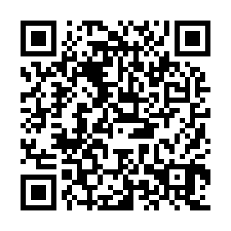 QR code for MMZ900