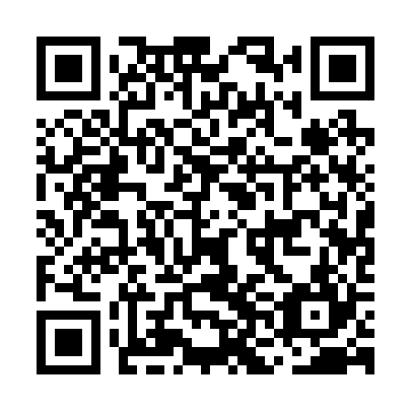 QR code for MNA 224