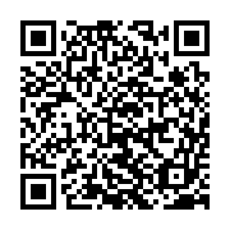 QR code for MNA 353