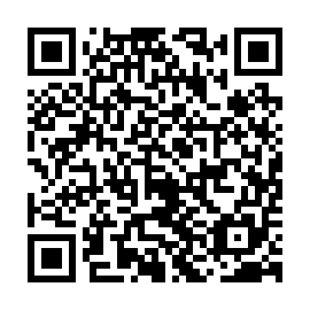 QR code for plate MNA 255