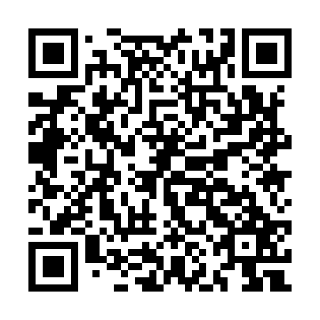 QR code for MNA927
