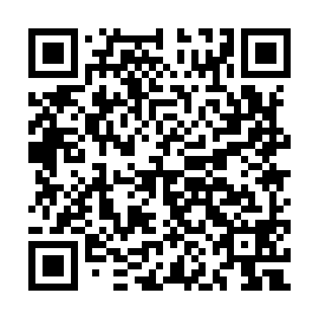 QR code for MNA998